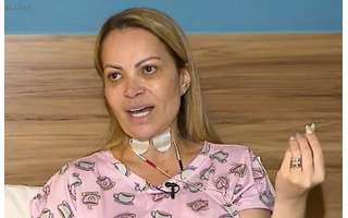 Foto: Reprodução/Record TV