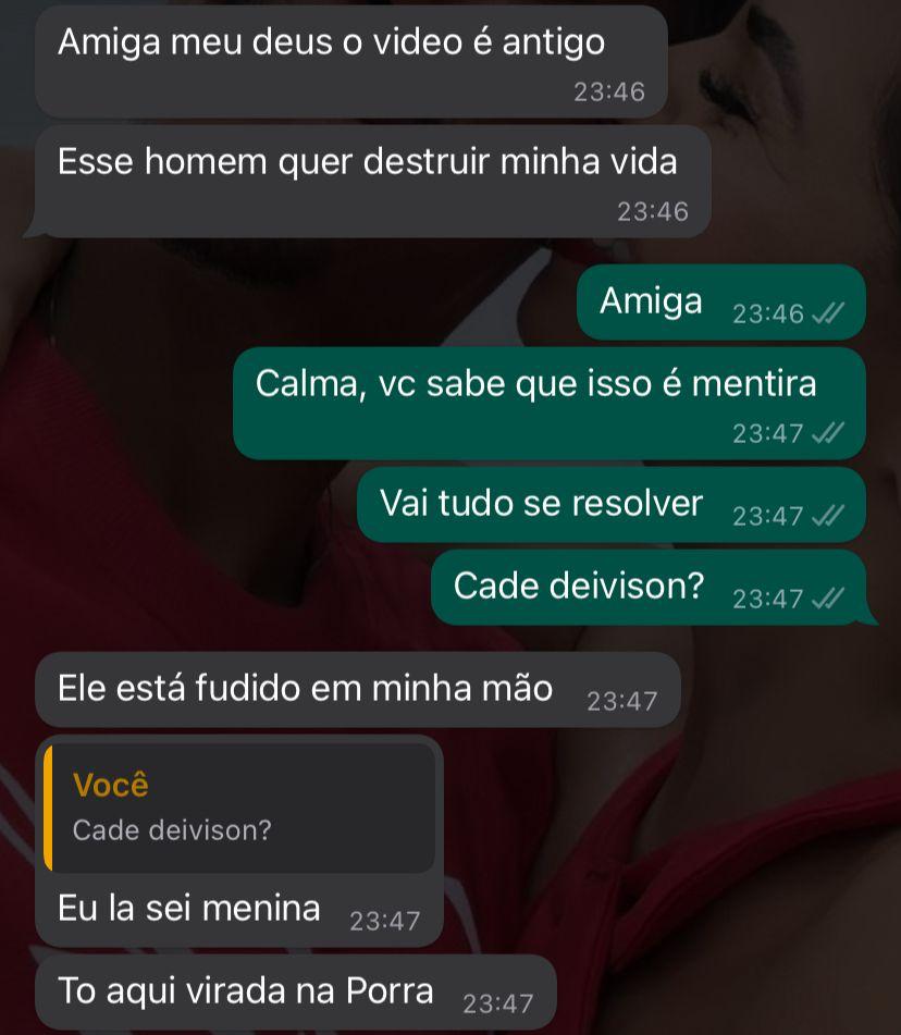 Video ze paredao e dancarina porno
