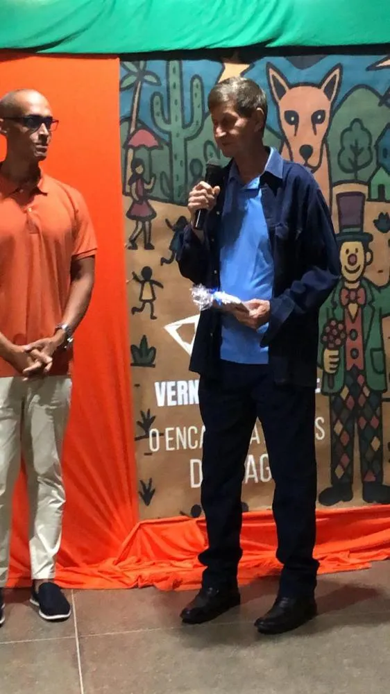 Foto