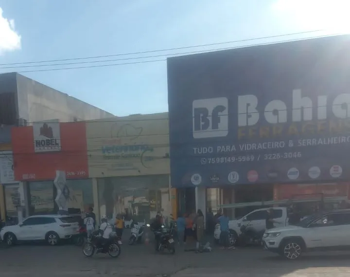 Foto