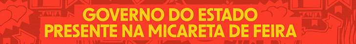 SECOM - MICARETA