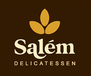 SALEM