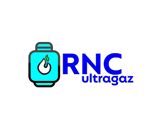 RNC