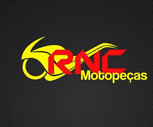RNC