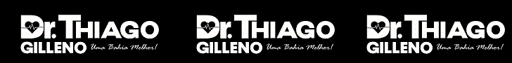 DR TRIAGO