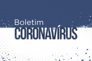 Foto Divulgação