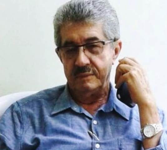 Foto Divulgação