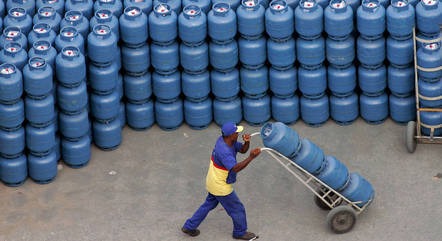Foto CAETANO BARREIRA/REUTERS -