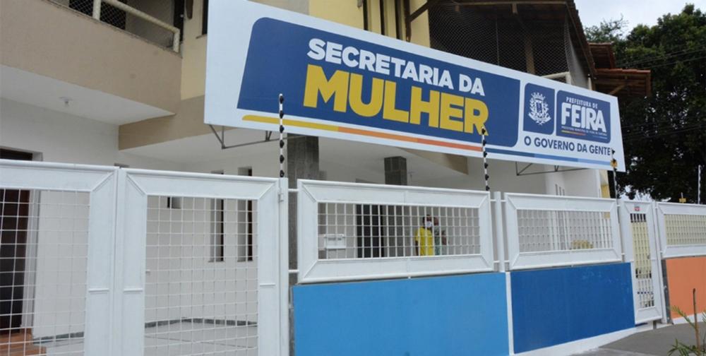 Foto Secom PMFS