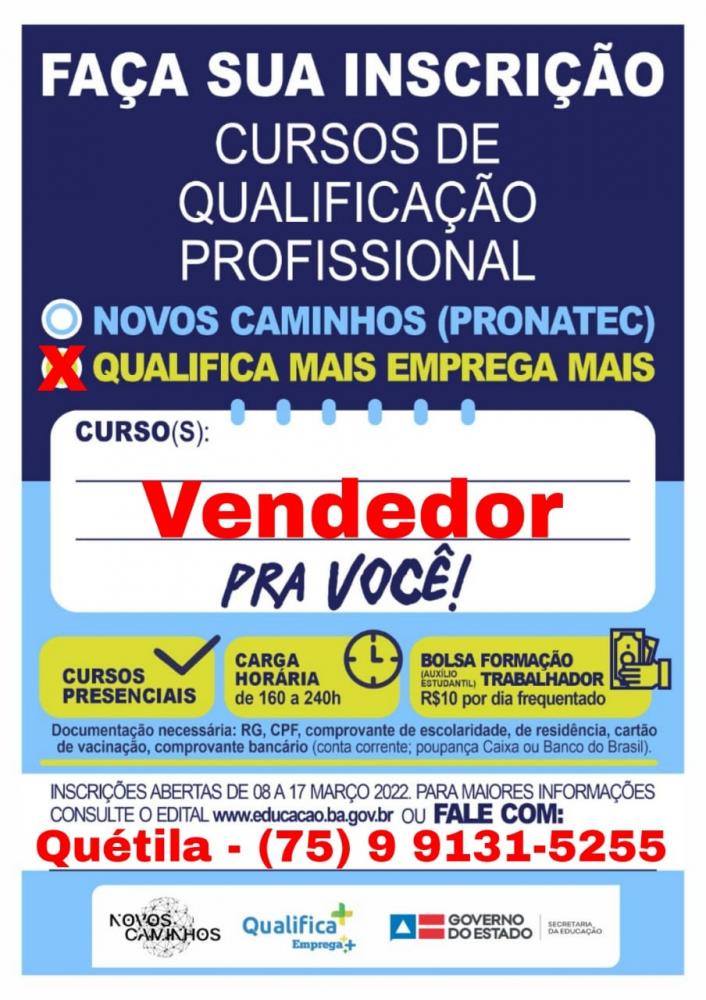 Foto Divulgação