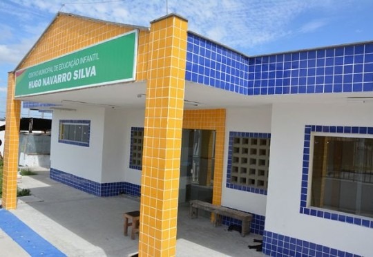 Foto: Divulgação