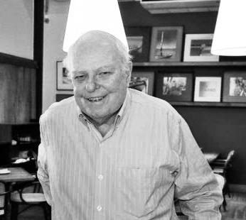 Políticos baianos lamentam morte de ex- vice governador