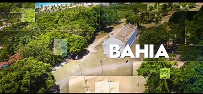 Conheça o documentário sobre estratégias no enfrentamento à pandemia na Bahia 