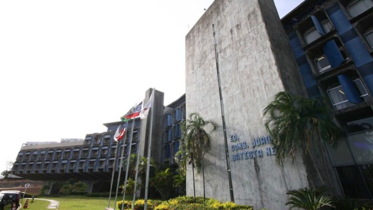 TCM rejeita prestação de contas de município baiano. Saiba qual