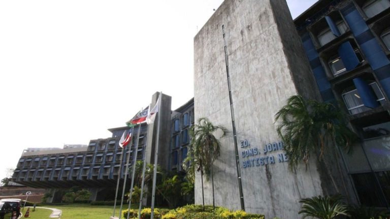 Dois municípios baianos têm contas rejeitadas pelo TCM 