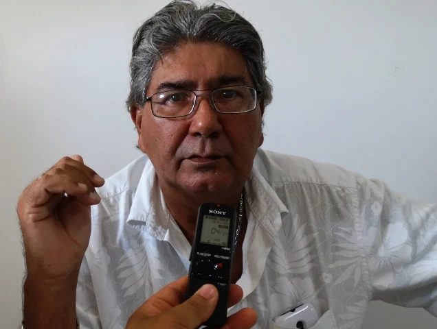 Denúncia: INSS realiza desconto indevido