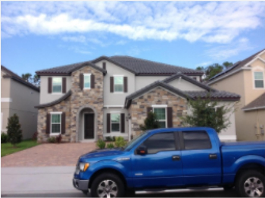 Advogados e Juízes são presos em operação de combate a fraudes judiciais na Bahia