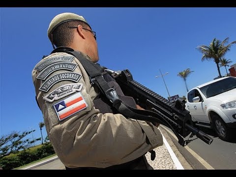 Foragido da justiça é recapturado em Mairi