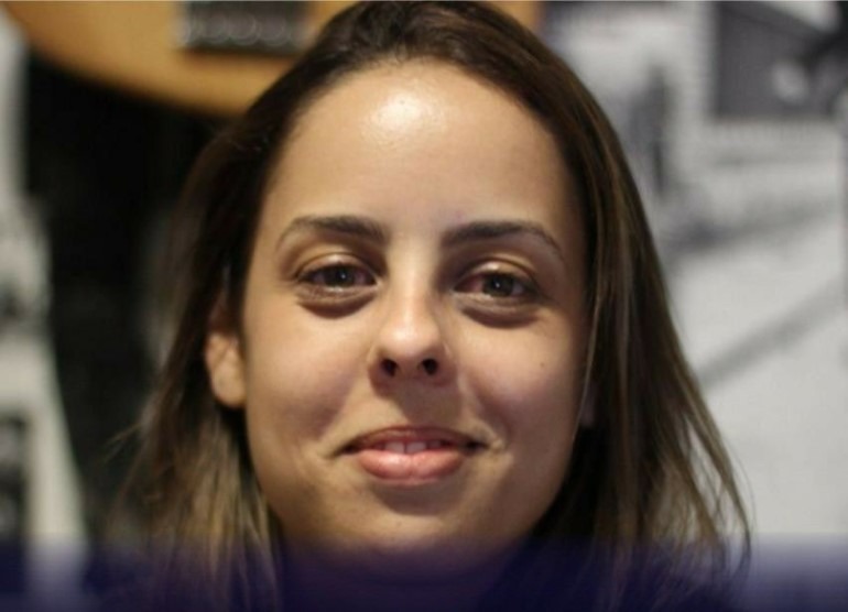 Professora universitária morre durante o parto