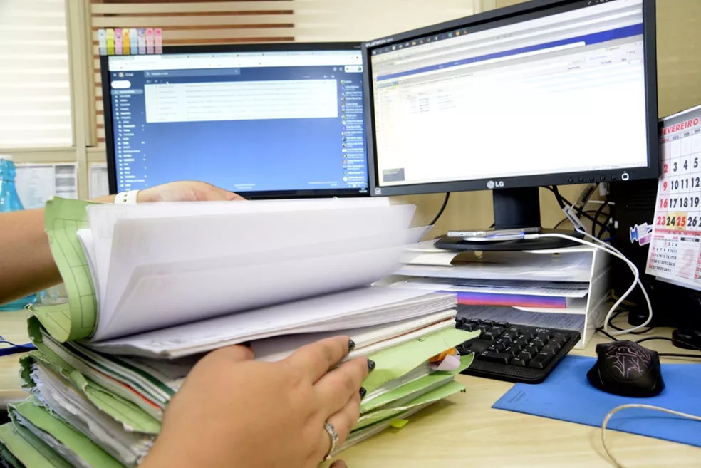 Senac abre 5 mil vagas gratuitas para cursos técnicos em Feira e outros municípios baianos 