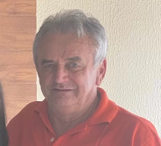 - Foto: Reprodução | Redes Sociais