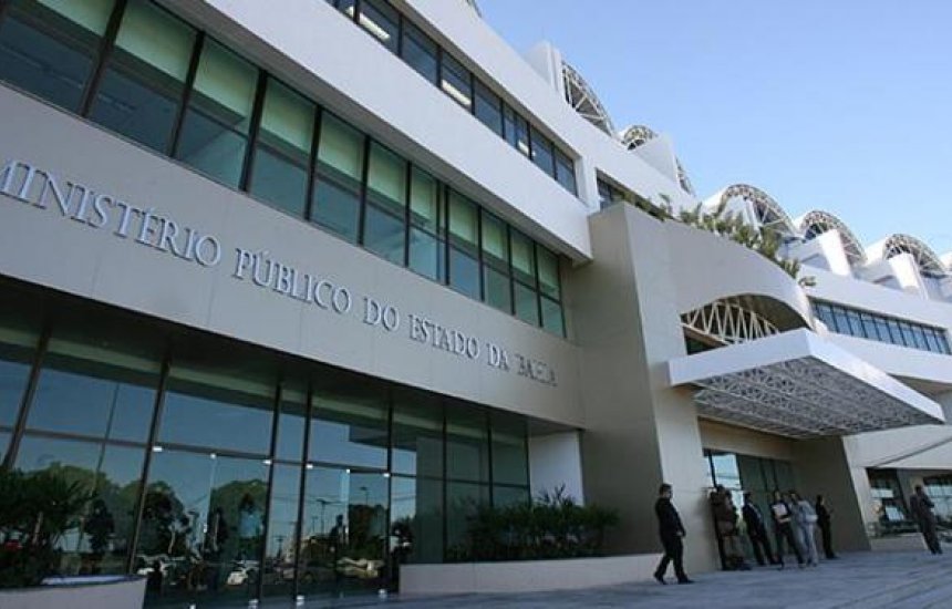 MPBA entra com ação contra a operadora TIM por ativação de serviços sem autorização