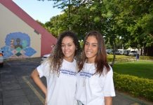 Foto Ascom