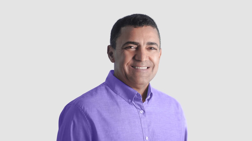 Prefeito de Ipirá é multado pelo TCM