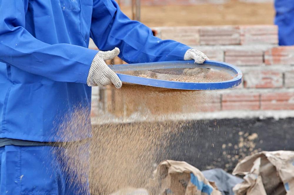 Unidade de beneficiamento de leite é inaugurado na Bahia 