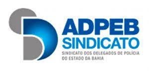 Sindicato apoia delegada acusada de descaso na unidade