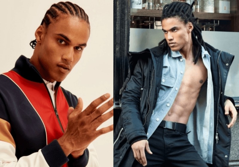 Foto: Reprodução redes sociais