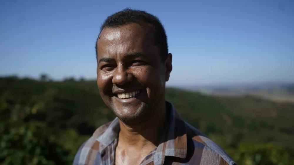 Foto: Marcos Serra Lima/g1