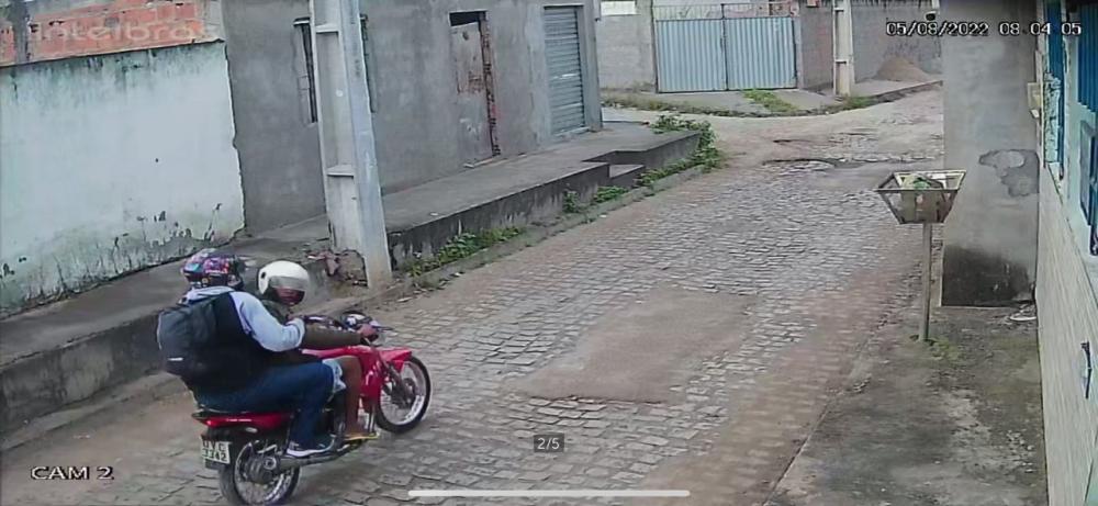 Foto internauta