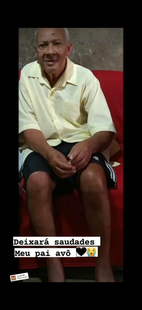 Família de idoso falecido acusa Hospital de negligência