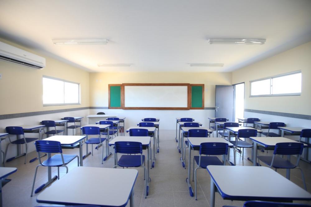  Inscrições do concurso para professor e coordenador pedagógico são prorrogadas na Bahia