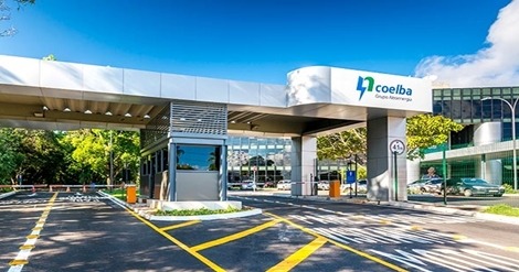 Coelba abre inscrições para projetos de eficiência energética na Bahia