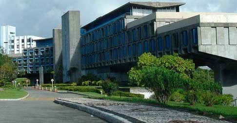 INEMA discute em audiência pública criação de bacia hidrográfica