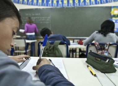 Foto: Reprodução / Palácio Piratini