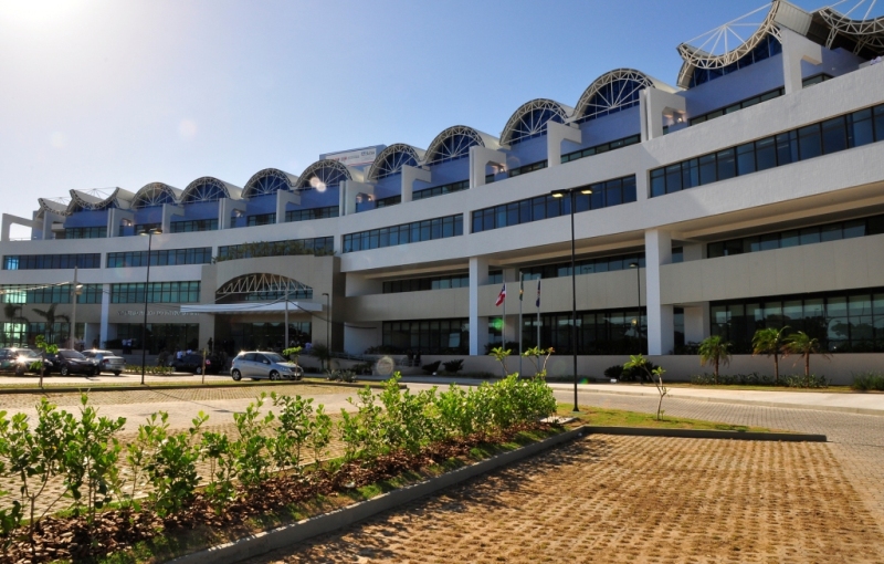 Ministério Público quer redução de gastos com combustíveis em Câmara Municipal