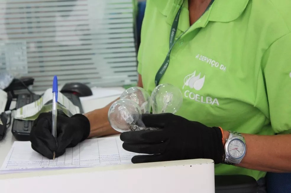 Confira curso gratuito sobre eletricidade e segurança com 440 vagas na Bahia