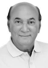 Morre ex-deputado Cleraldo Andrade na Bahia