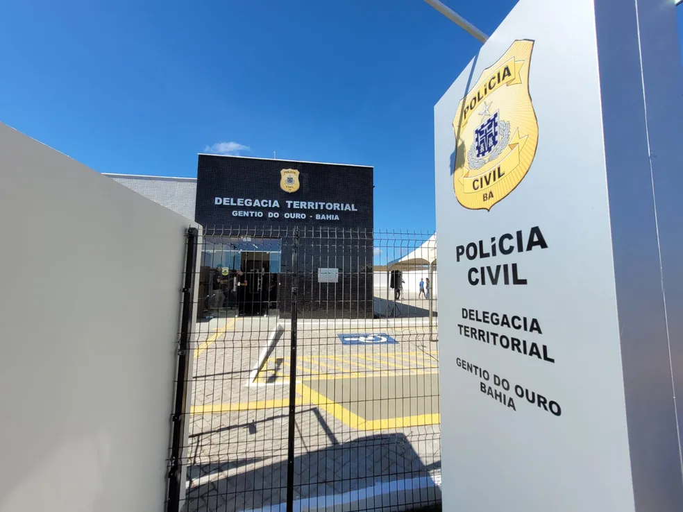 Confira o resultado das provas do concurso da Polícia Civil da Bahia