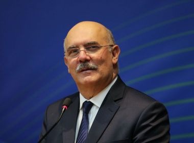 Foto Agência Brasil
