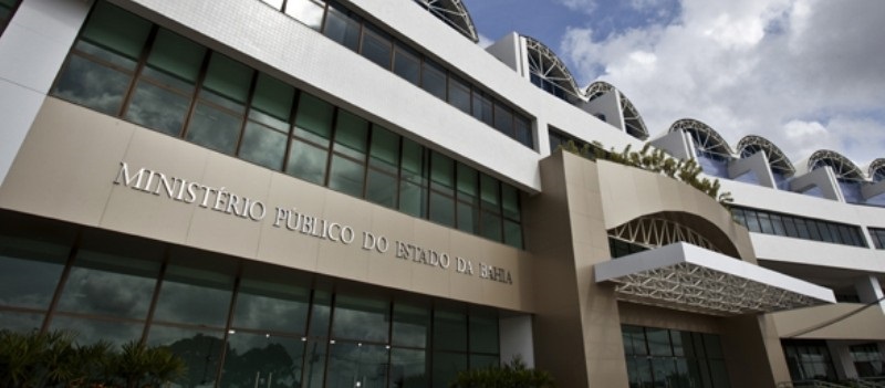 MP recomenda que Consórcio do Oeste da Bahia não use bens ou funcionários para campanha eleitoral