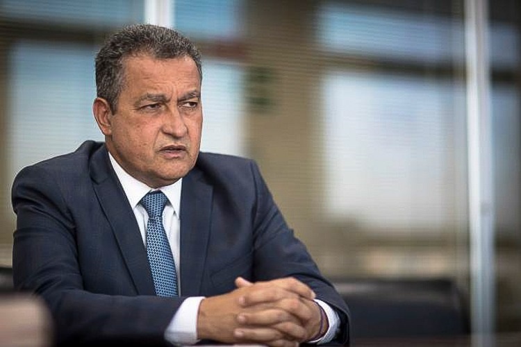 Governador Rui Costa decreta luto oficial de 03 dias pela morte de Gal Costa