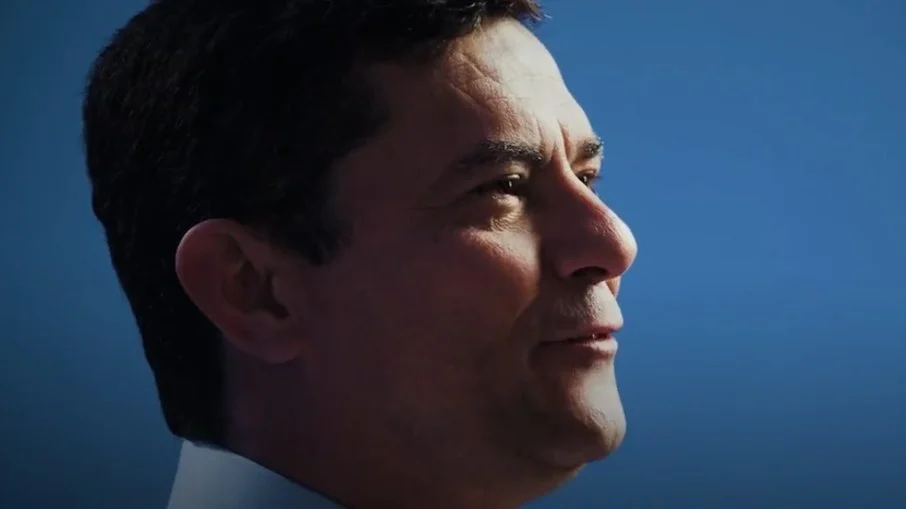 Reprodução/Twitter