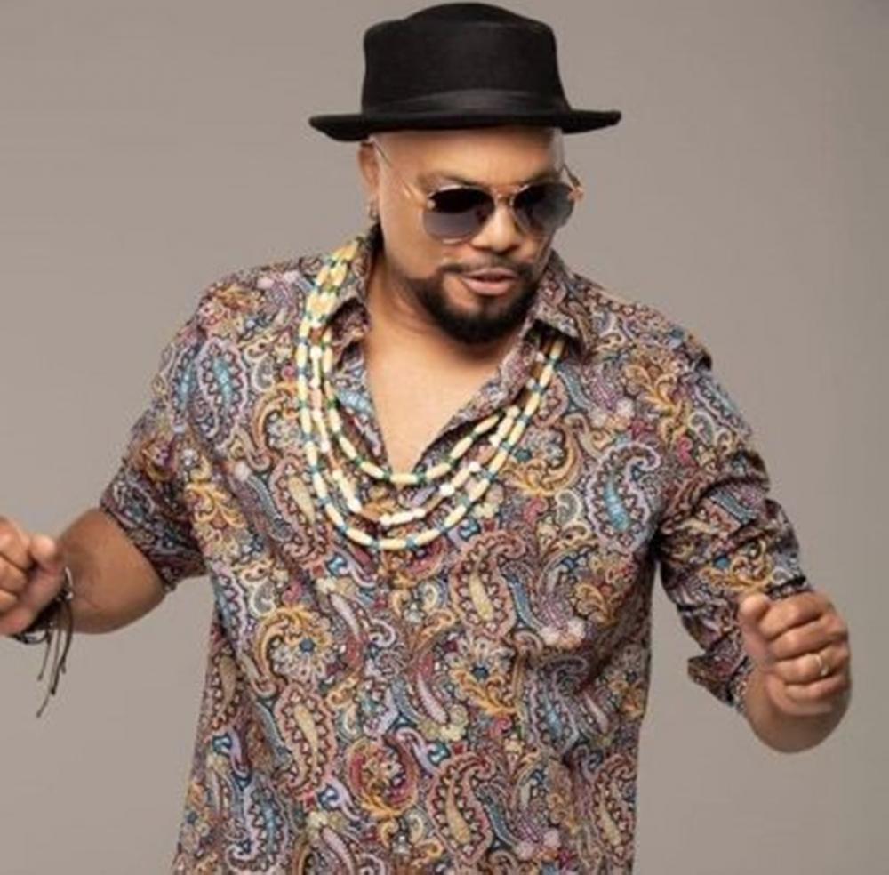  Festival Gastronômico terá festa com Pierre Onassis e banda Afrodisíaco, veja programação