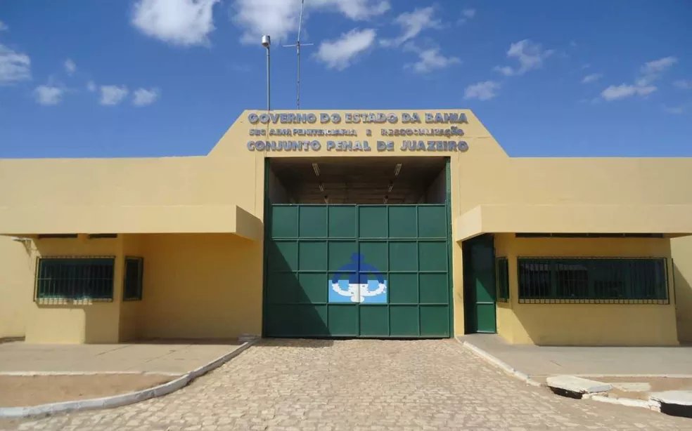 Ex-vereador é preso por descumprir medida protetiva