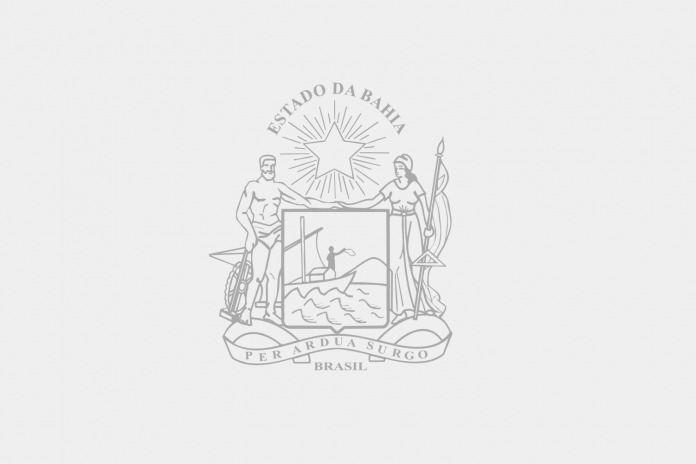 Confira data da prova do concurso do DPT na Bahia