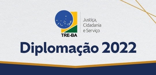 Deputados e governador serão diplomados dia 16
